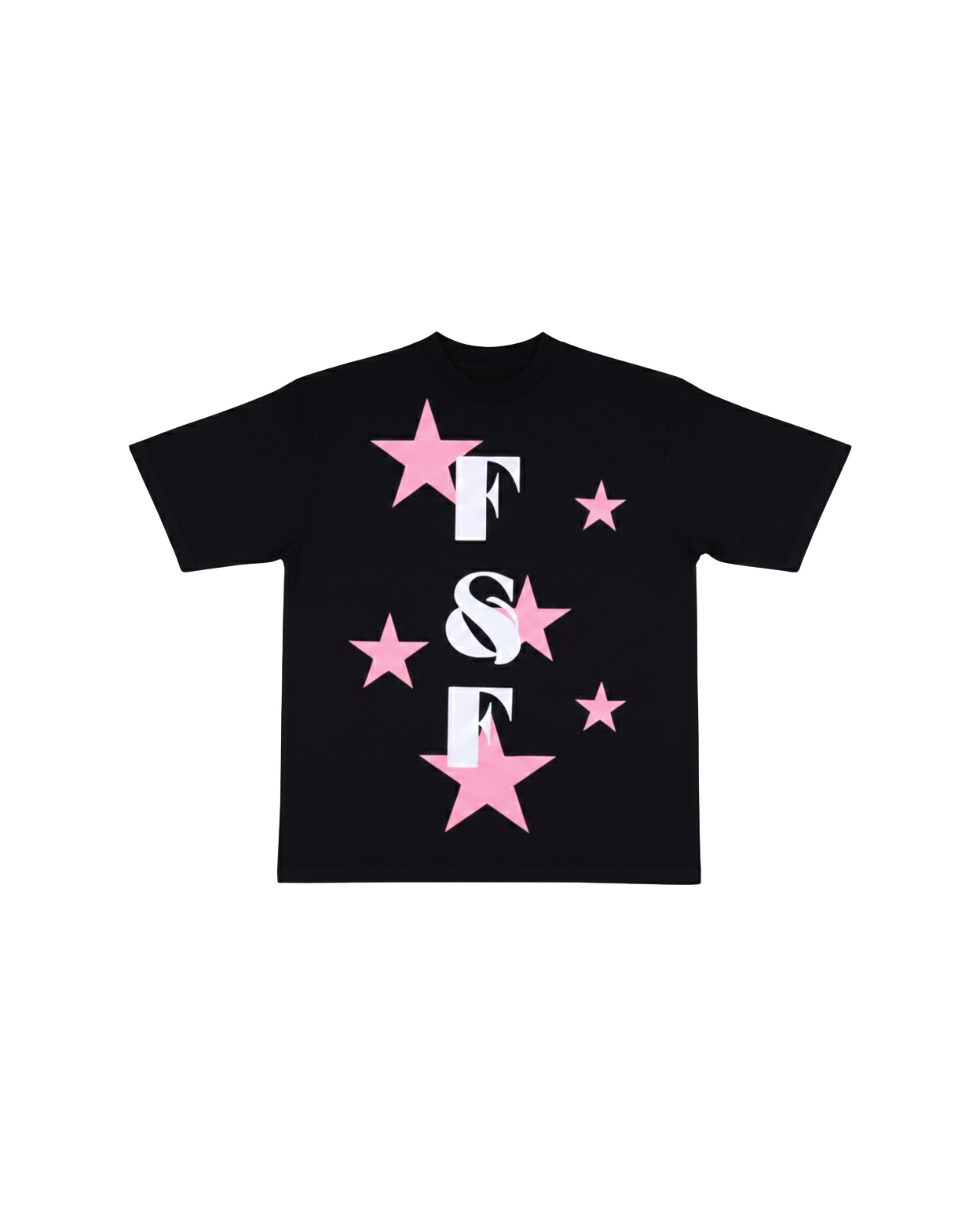STAR TEE